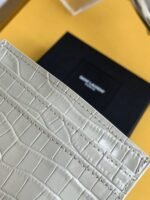 YSL 022 - 图片 5