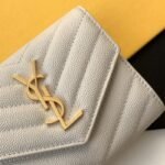 YSL 023 - 图片 5