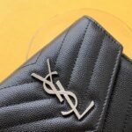 YSL 034 - 图片 5