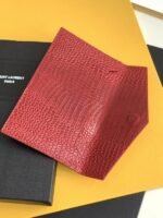 YSL 040 - 图片 5
