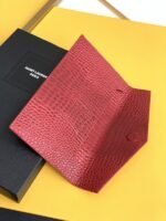YSL 041 - 图片 5