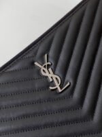 YSL 046 - 图片 5