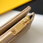 YSL 054 - 图片 5