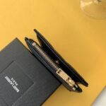 YSL 055 - 图片 5