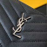 YSL 057 - 图片 5