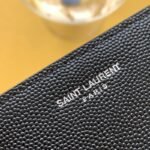 YSL 059 - 图片 5