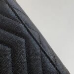 YSL 061 - 图片 5