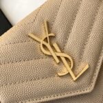 YSL 063 - 图片 5