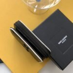 YSL 068 - 图片 5