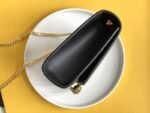 YSL 075 - 图片 5