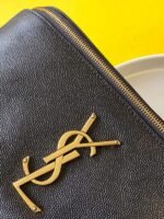 YSL 078 - 图片 5