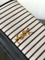 YSL 083 - 图片 5