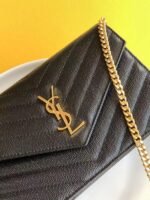 YSL 090 - 图片 5