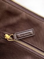 YSL 095 - 图片 5