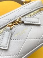 YSL 096 - 图片 5
