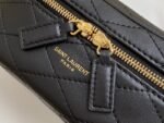 YSL 098 - 图片 5