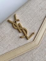 YSL 099 - 图片 5
