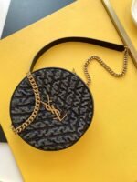 YSL 100 - 图片 5