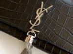 YSL 102 - 图片 5