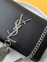 YSL 108 - 图片 5