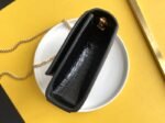 YSL 115 - 图片 5