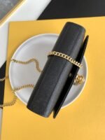 YSL 130 - 图片 5