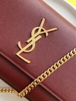 YSL 136 - 图片 5
