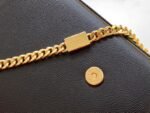 YSL 140 - 图片 5