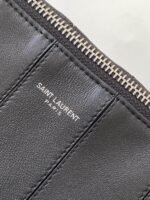 YSL 150 - 图片 5