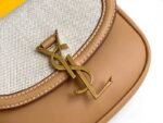 YSL 151 - 图片 5