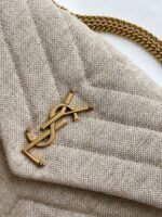 YSL 153 - 图片 5