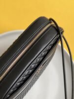 YSL 172 - 图片 5