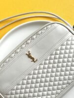 YSL 173 - 图片 5