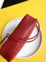YSL 174 - 图片 5