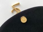 YSL 181 - 图片 5