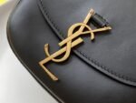 YSL 187 - 图片 5