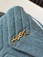YSL 192 - 图片 5