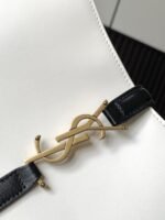 YSL 200 - 图片 5