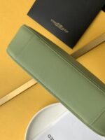 YSL 206 - 图片 5