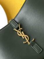 YSL 208 - 图片 5