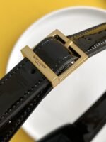 YSL 210 - 图片 5