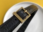 YSL 212 - 图片 5