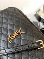 YSL 218 - 图片 5