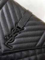 YSL 226 - 图片 5