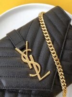 YSL 230 - 图片 5
