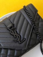 YSL 231 - 图片 5