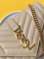 YSL 233 - 图片 5