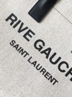 YSL 236 - 图片 5