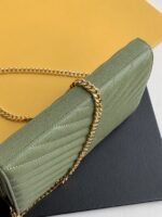 YSL 239 - 图片 5