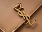 YSL 251 - 图片 5